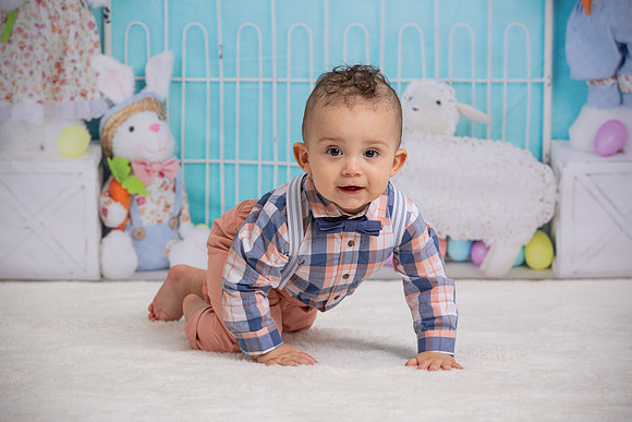 Xavian Spring Mini_0034