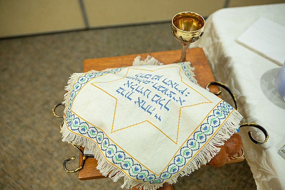 Ethan's Bar Mitzvah_0153
