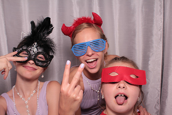 Curran-Weiland Photo Booth_0121