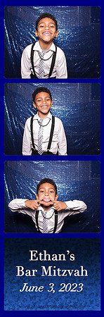 Photo Booth Prints_0011