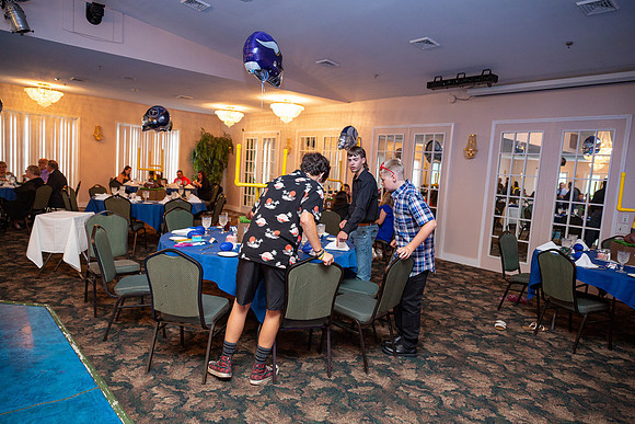 Ethan's Bar Mitzvah_0174