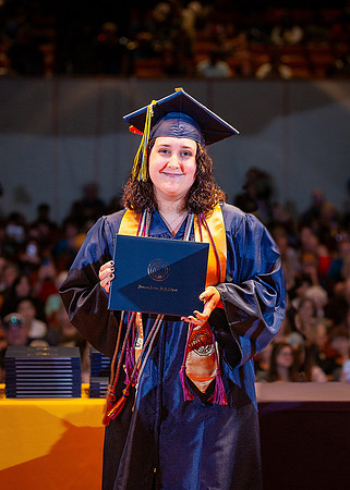 HHS 2023 Graduation_0047