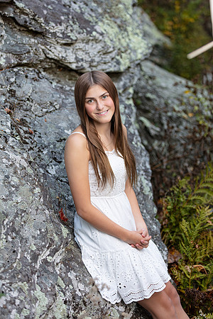 Ava Hodges Senior Portraits_0045