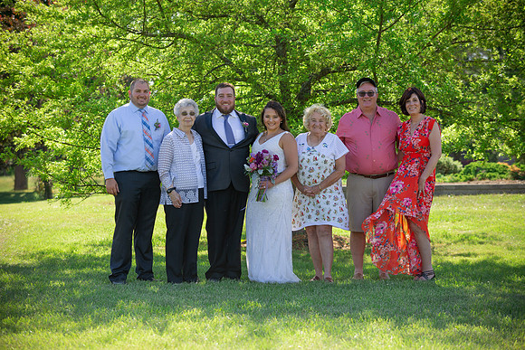 Nolan-Pulver Wedding Portraits_0177