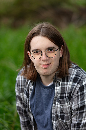 JD Senior Portraits_0042
