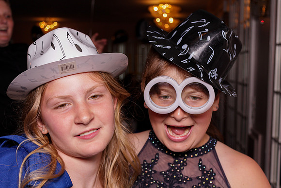 Photo Booth Pictures_0002