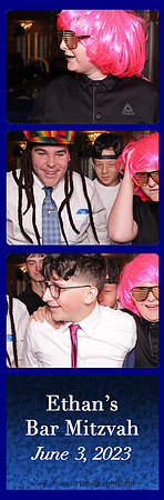 Photo Booth Prints_0002