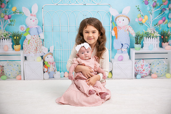 Spring Mini_0028