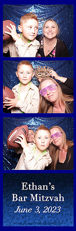 Photo Booth Prints_0089