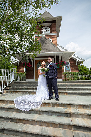 Neville Wedding_0177