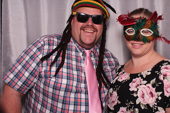 Curran-Weiland Photo Booth_0223