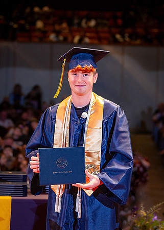 HHS 2023 Graduation_0025