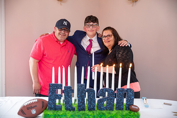 Ethan's Bar Mitzvah_0247