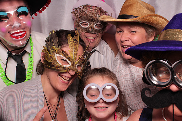 Curran-Weiland Photo Booth_0227