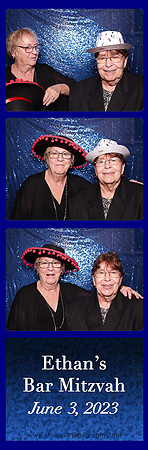 Photo Booth Prints_0017