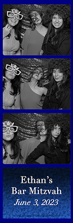 Photo Booth Prints_0063