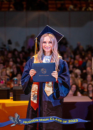 HHS 2023 Graduation_0064