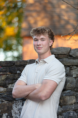 John Brusie Senior_0071