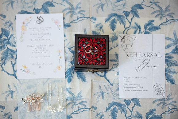 Canzone-Nelson Wedding_0029