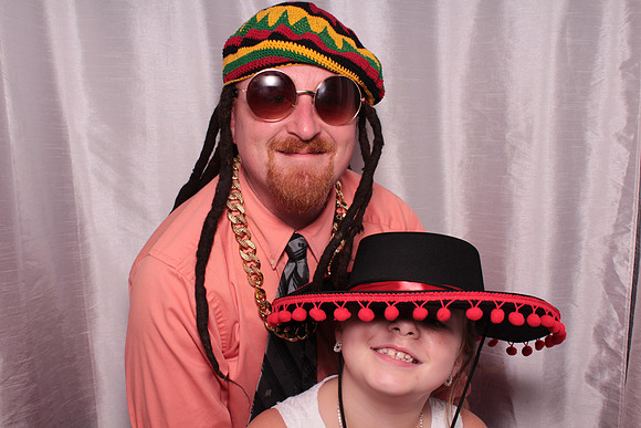 Curran-Weiland Photo Booth_0066