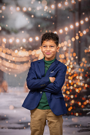 Holiday Portraits_0026