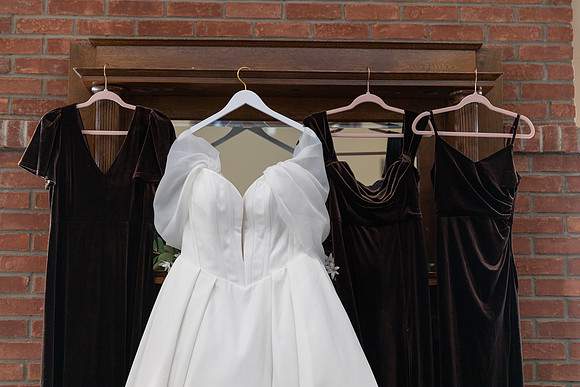 Miller Wedding_0020