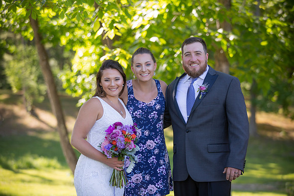 Nolan-Pulver Wedding Portraits_0106