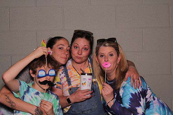 Birthday Party Booth Pictures_0113