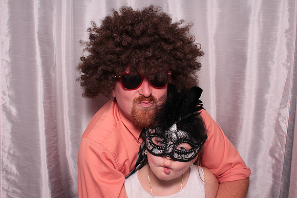 Curran-Weiland Photo Booth_0059
