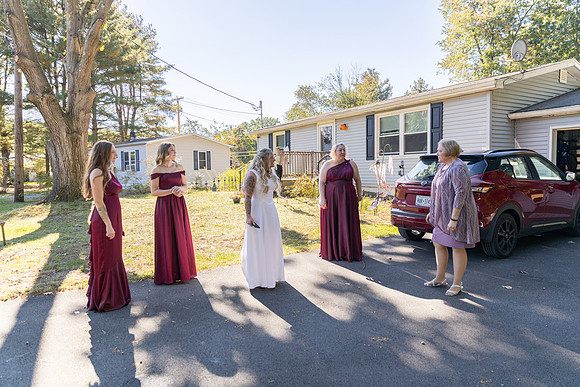 Miller Wedding_0071