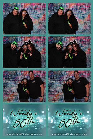 Wendy's 50th_Prints_0026
