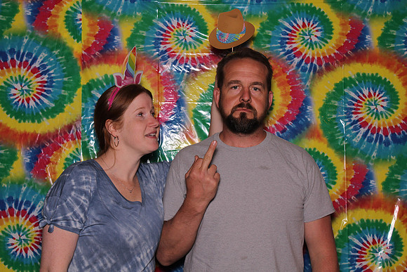 Birthday Party Booth Pictures_0010