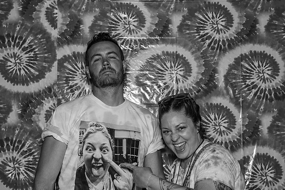 Birthday Party Booth Pictures_0022