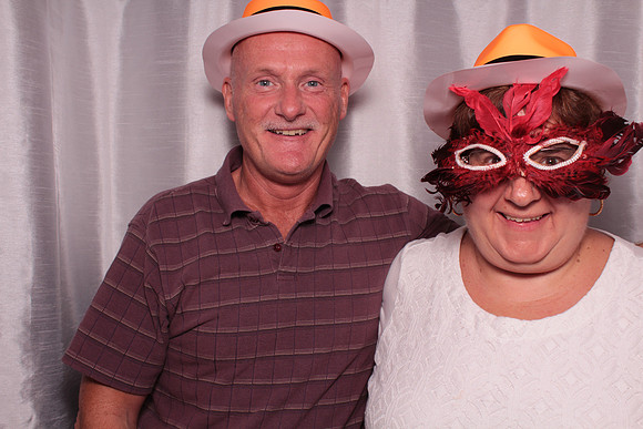 Curran-Weiland Photo Booth_0096