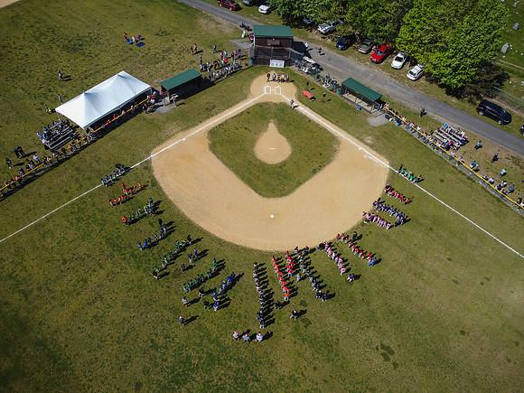 THLL Opening Day 2023_0036