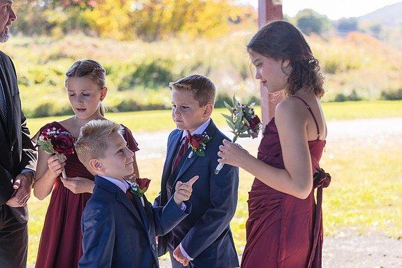 Miller Wedding_0126
