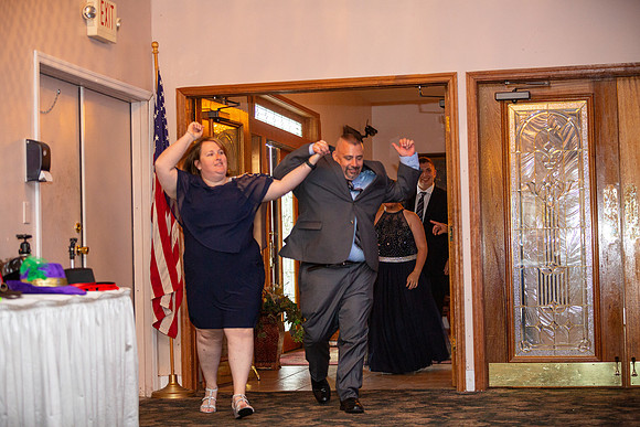 Ethan's Bar Mitzvah_0181