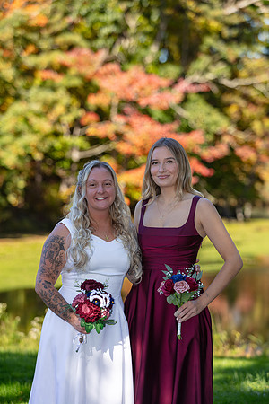 Miller Wedding_0106