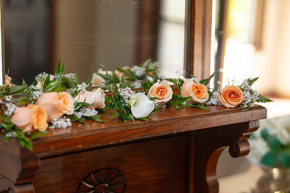 Miller Wedding_0148