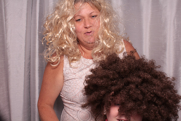 Curran-Weiland Photo Booth_0229