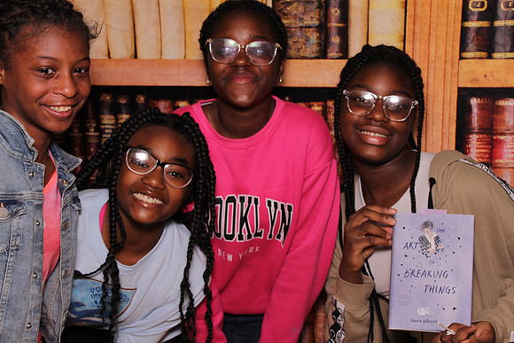 HCBF Booth Pictures_0106