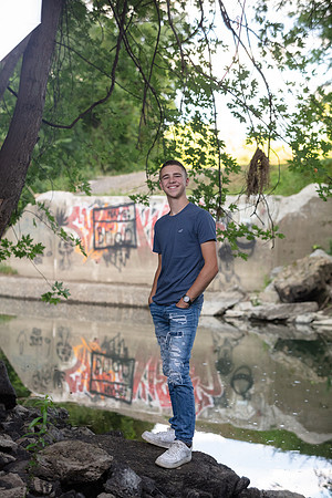 Bryan Weber_0053