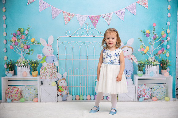 Kora Spring Mini_0009