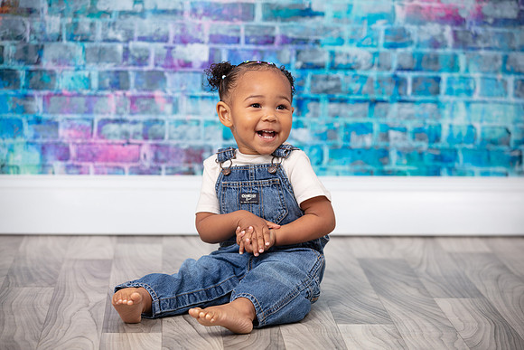 Kamyah_0008