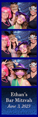 Photo Booth Prints_0078
