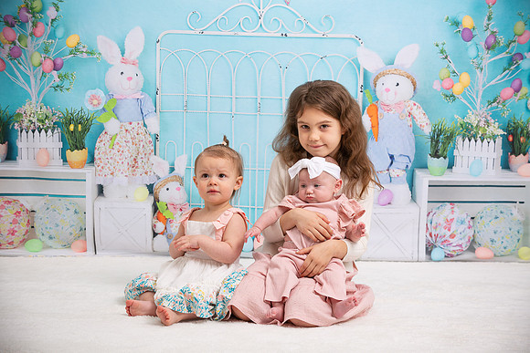 Spring Mini_0016