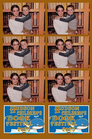 HCBF Booth Prints_0008