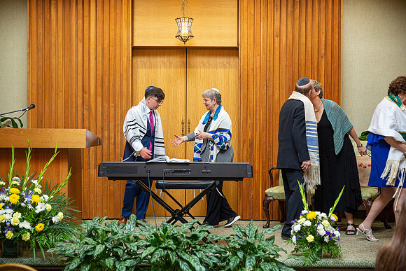 Ethan's Bar Mitzvah_0042