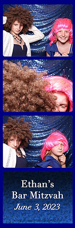 Photo Booth Prints_0071