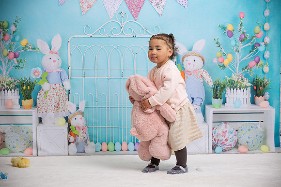 Enelyaj Spring Mini_0012